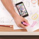 Illustration for article titled What are the Benefits of Stationery Supplier?